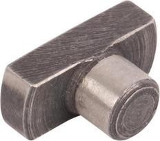 Dalis Carraro CI116118 Įklotas, stumdomas