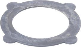 Dalis Carraro CI482956 Diferencialiniai diskai
