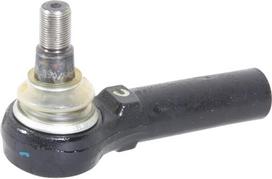 Dalis Carraro CI351801 Skersinės vairo trauklės galas