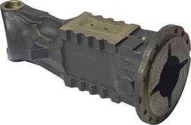 Dalis Carraro CI145312 Korpusai, trimitas