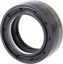 Dalis Carraro CI644149 Žiedinis sandariklis