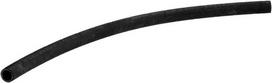 Dalis Claas technikai F743810150020 Veidrodinis stiklas
