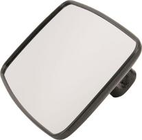 Dalis Claas technikai 0011308110 Veidrodinis stiklas