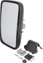 Dalis Claas technikai G931812150021 Veidrodinis stiklas