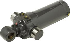 Dalis CNH 90488673 Hidraulinis cilindras