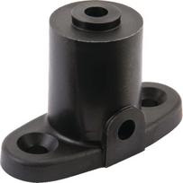 Dalis CNH 134135099 Lango rankena