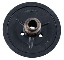 Dalis CNH 84334068 Skriemulys