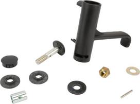 Dalis CNH 47577606 Lango rankena