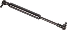 Dalis CNH 47517730 Amortizatorius
