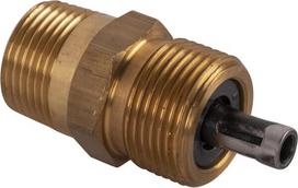 Dalis CNH 5802285838 Tachometras