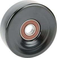Dalis CNH 86503292 Skriemulio ratas