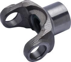 Dalis Dana 070UE109X Yoke