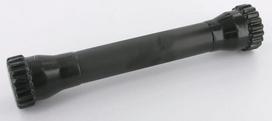 Dalis David Brown technikai K944950N Siurblio velenas ilgas DB