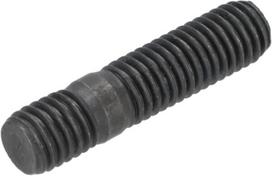 Dalis DEUTZ-FAHR technikai 01138776 Smeigtukas