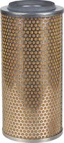 Dalis DEUTZ-FAHR technikai 02165044 Išorinis oro filtras