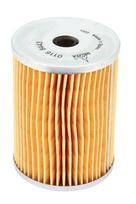 Dalis DEUTZ-FAHR technikai 01168443 Filtras