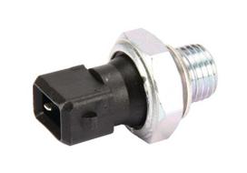 Dalis DEUTZ-FAHR technikai 01182792 Alyvos slėgio jungiklis