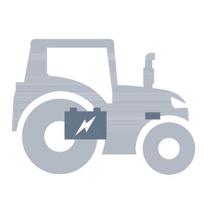 Dalis DEUTZ-FAHR technikai 01182189 Skriemulys