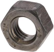 Dalis DEUTZ-FAHR technikai 01138774 Riešutas