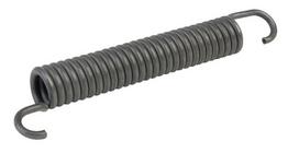 Dalis DEUTZ-FAHR technikai 3392118 Stabdžių trinkelių įtempimo spyruoklė Deutz
