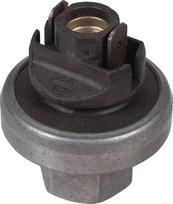 Dalis DEUTZ-FAHR technikai 01180698 Jutiklis