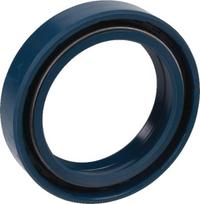 Dalis DEUTZ-FAHR technikai 01171446 Antspaudas