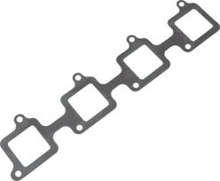 Dalis DEUTZ-FAHR technikai 04122327 Įleidimo tarpiklis