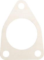 Dalis DEUTZ-FAHR technikai 01320780 Antspaudas