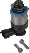 Dalis DEUTZ-FAHR technikai 04122474 Išjunkite solenoidą