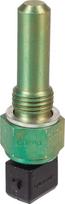 Dalis DEUTZ-FAHR technikai 01182701 Jutiklis