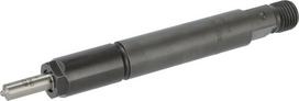 Dalis DEUTZ-FAHR technikai 02112957 Kuro purkštukas