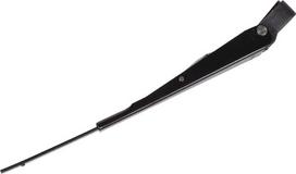 Dalis DEUTZ-FAHR technikai 001018250 Strypas