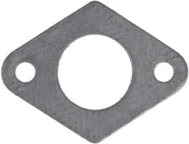 Dalis DEUTZ-FAHR technikai 00667080 Tarpiklis