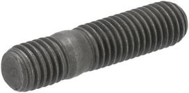 Dalis DEUTZ-FAHR technikai 01113472 Stud
