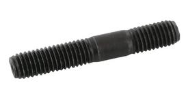 Dalis DEUTZ-FAHR technikai 1144525 Kolektoriaus išmetimo smeigė