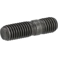 Dalis DEUTZ-FAHR technikai 01153347 Stud