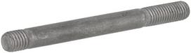 Dalis DEUTZ-FAHR technikai 01149217 Stud