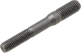 Dalis DEUTZ-FAHR technikai 04285656 Stud