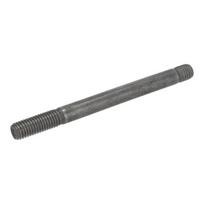 Dalis DEUTZ-FAHR technikai 01149218 Stud