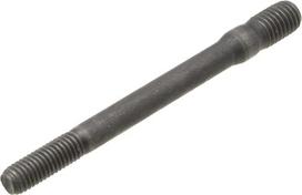 Dalis DEUTZ-FAHR technikai 04284637 Stud
