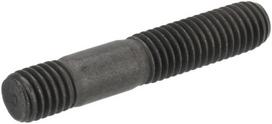 Dalis DEUTZ-FAHR technikai 01152537 Stud