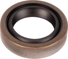 Dalis DEUTZ-FAHR technikai 215290100 Antspaudas