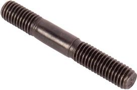 Dalis DEUTZ-FAHR technikai 01177087 Stud