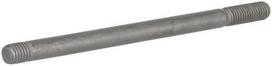 Dalis DEUTZ-FAHR technikai 01149261 Stud