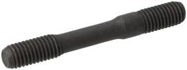 Dalis DEUTZ-FAHR technikai 03365722 Stud