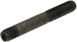 Dalis DEUTZ-FAHR technikai 01148739 Stud