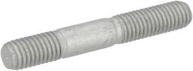 Dalis DEUTZ-FAHR technikai 01149188 Stud
