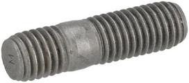 Dalis DEUTZ-FAHR technikai 01149262 Stud