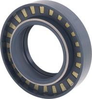 Dalis DEUTZ-FAHR technikai 02372170N Antspaudas