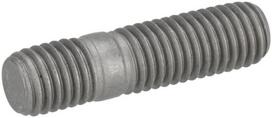 Dalis DEUTZ-FAHR technikai 01149259 Stud